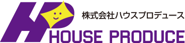 株式会社ハウスプロデュース
