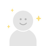 お客様