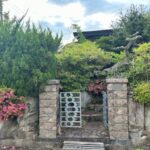 綾部市味方町