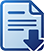 download_icon