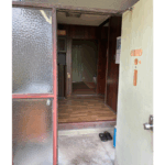 Case Image